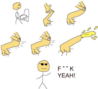 1326147233875.jpg