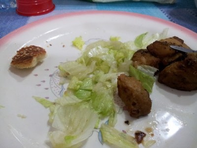 seitan600.jpg