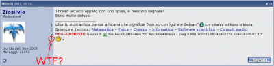 Immagine.PNG