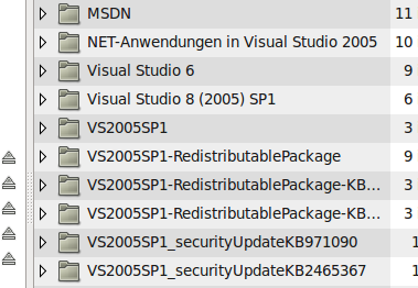 Screenshot.png