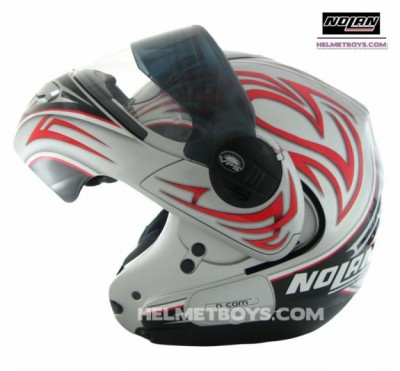 1289710627_137738781_1-Pictures-of--NOLAN-N102-Flip-Up-Full-Face-Motorcycle-Helmet-Red-OutLaw-1289710627.jpg