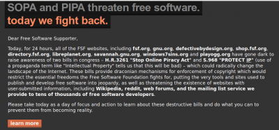 wtf-internet.png
