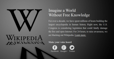 wtf-wiki.png