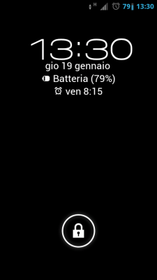 screenshot-1326976203478.png