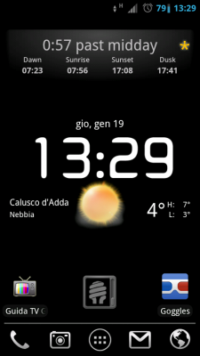 screenshot-1326976196090.png