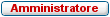 Dittatore