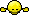 :ave: