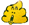 :stronzodoro: