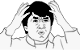 My Brain is Full of Fuck :chan: