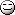 :chiappettine: