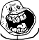 Happy Forever Alone :halone: