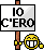 :iocero: