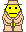 :maniaco: