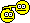 pat pat :patpat: