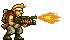 :terminator: