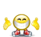 :sulemani: