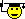 :freedux: