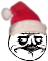 :xgusta: